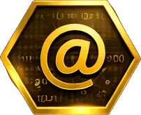 aplicatii web aplicatii web seo marketing